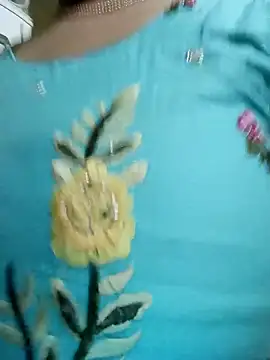 sexy anty66 online show from March 25, 2:06 am