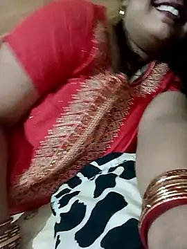 sexy anty66 online show from March 26, 7:36 am