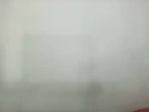 deivid nexxx online show from March 31, 8:15 am