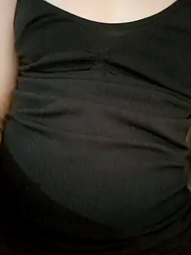 magali sfd online show from April 3, 5:55 pm