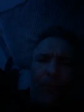 bartomiejwaw online show from March 24, 1:21 am