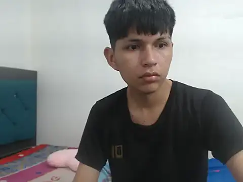 angel scoott online show from March 23, 3:32 am