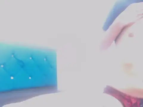 angel scoott online show from March 26, 5:13 am