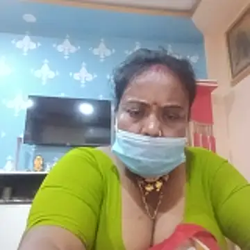 nilimasen online show from March 26, 12:33 pm