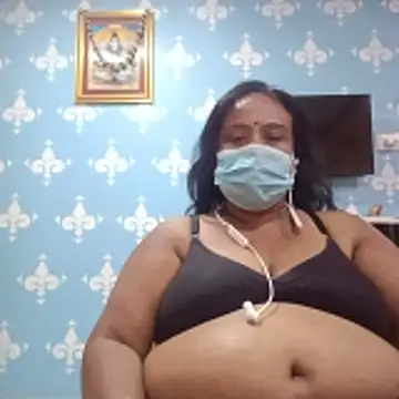 nilimasen online show from April 5, 10:45 am