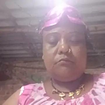 nilimasen online show from June 11, 4:05 pm