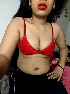 Ishika baby  online show from April 19, 6:21 pm