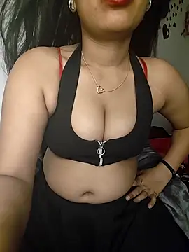 Ishika baby  online show from April 23, 12:01 am