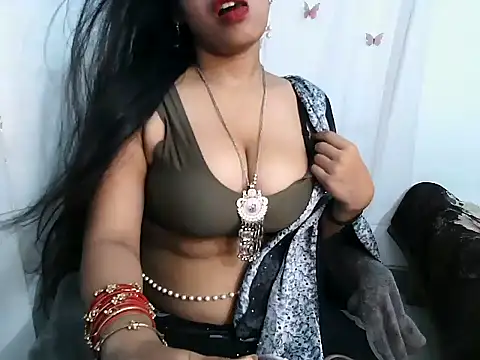 Ishika baby  online show from June 21, 6:38 am