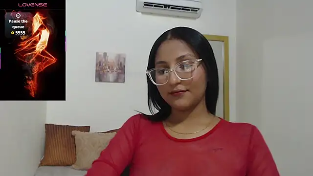 Rubi Diamond  online show from March 20, 7:52 pm