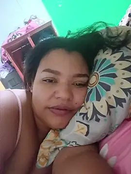 Lara Seduce online show from June 8, 12:14 am