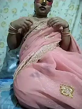 Snapshot of PriyankaSuthhar chatting on June 13, 5:33 pm PriyankaSuthhar online show from June 13, 5:33 pm