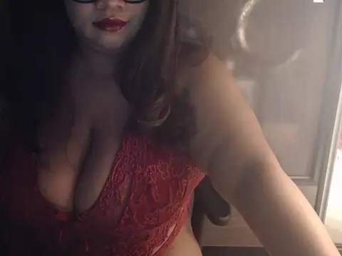 Snapshot of CarmenEspanhola chatting on May 10, 8:58 pm CarmenEspanhola online show from May 10, 8:58 pm