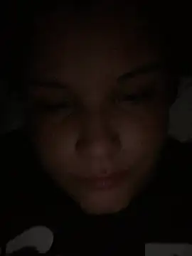 iamvaneg online show from April 10, 6:07 am