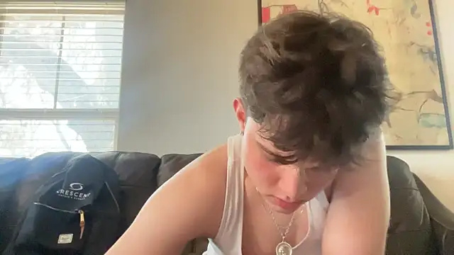 flacko1900 online show from March 19, 7:18 pm