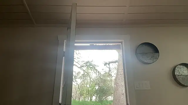 flacko1900 online show from March 24, 2:22 pm