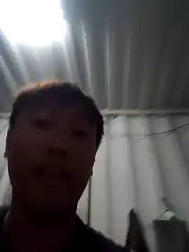 ThemBuLon24h online show from March 22, 12:30 pm