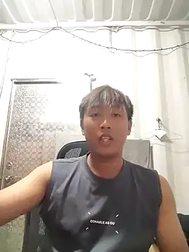 ThemBuLon24h online show from March 26, 12:33 pm