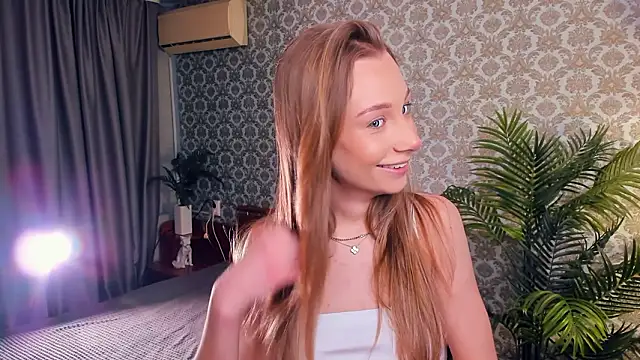 Snapshot of AmilyAmilli chatting on March 26, 9:26 am AmilyAmilli online show from March 26, 9:26 am