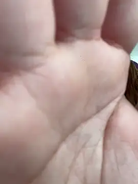 HAILYSTONE online show from March 26, 7:08 pm