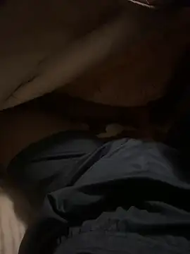 Rodney556283 online show from April 26, 9:01 pm