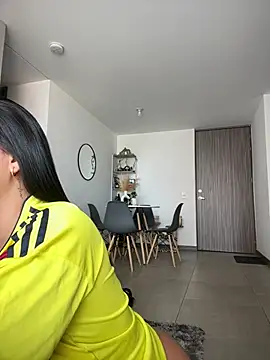 Snapshot of KattyCollins_ chatting on March 26, 7:08 pm KattyCollins online show from March 26, 7:08 pm