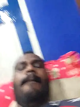 singletamilguy online show from March 23, 10:25 pm