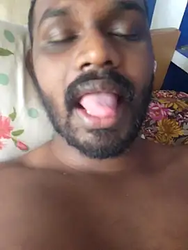 singletamilguy online show from March 27, 9:10 am