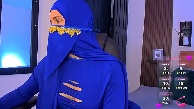 Snapshot of Shirazz__ chatting on March 21, 1:54 am Shirazz online show from March 21, 1:54 am