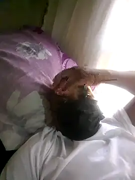 2522horny online show from March 24, 3:50 pm