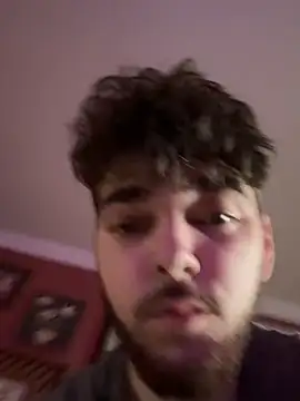 dommydom7177 online show from March 23, 8:46 pm