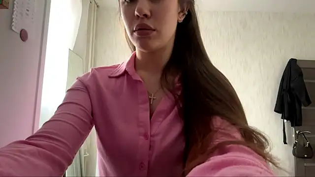 Snapshot of LypsiXo chatting on March 20, 2:11 pm LypsiXo online show from March 20, 2:11 pm