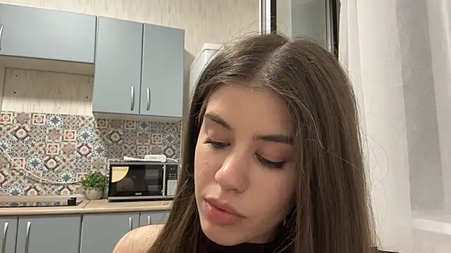 Snapshot of LypsiXo chatting on March 22, 5:16 pm LypsiXo online show from March 22, 5:16 pm