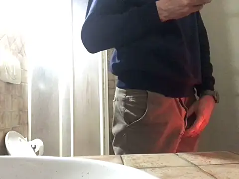 saber910 online show from March 19, 5:28 pm