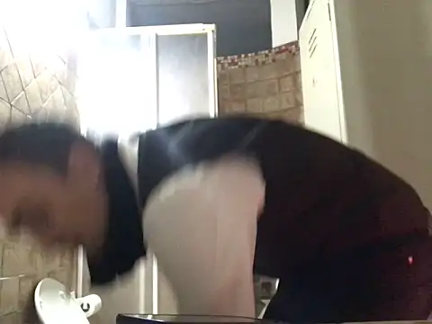 saber910 online show from March 22, 10:35 pm