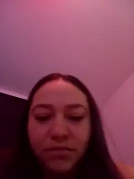 SabrinaVantress online show from May 3, 3:34 am
