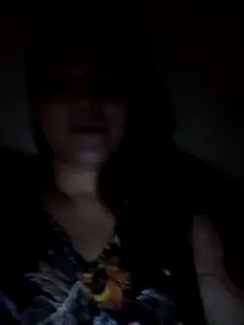 SabrinaVantress online show from May 10, 6:51 am