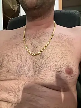 Snapshot of CheaToFF chatting on March 23, 2:54 pm CheaToFF online show from March 23, 2:54 pm