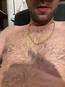 Snapshot of CheaToFF chatting on March 24, 4:23 pm CheaToFF online show from March 24, 4:23 pm