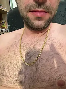 Snapshot of CheaToFF chatting on March 27, 3:23 pm CheaToFF online show from March 27, 3:23 pm