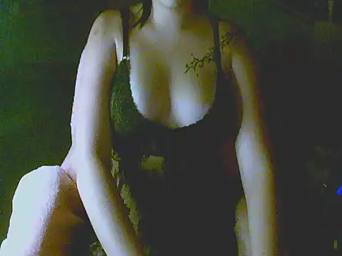 NiineChan online show from March 22, 5:33 am