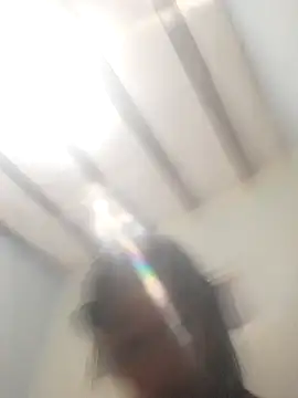 Snapshot of Beatriz2211 chatting on March 19, 1:31 am Beatriz2211 online show from March 19, 1:31 am