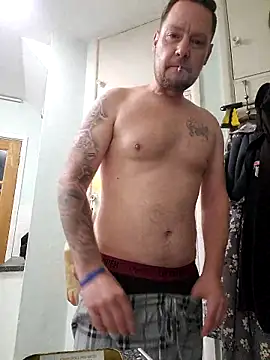 remy19866 online show from April 9, 11:54 pm