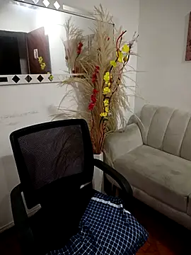 Snapshot of angel_rousse01 chatting on March 27, 12:49 pm angel rousse01 online show from March 27, 12:49 pm