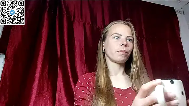 SilentPassion567 online show from April 30, 9:30 pm