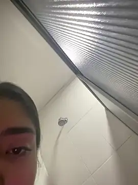 Snapshot of samatha_swet chatting on March 27, 5:02 am samatha swet online show from March 27, 5:02 am