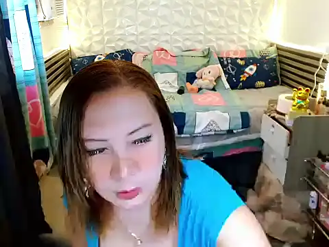 selfsuckerexpert online show from November 5, 1:16 am