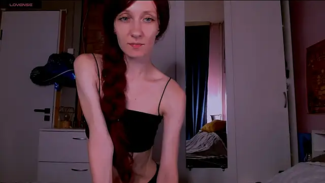 bzzz bzzz online show from June 14, 10:12 pm