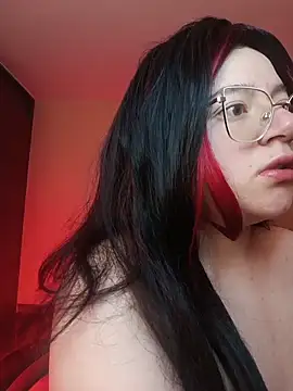 Gigi hart7 online show from May 11, 4:40 am
