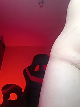 Gigi hart7 online show from May 16, 3:25 am